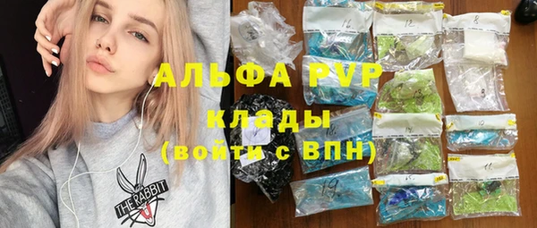 шишки Алексеевка