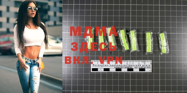 скорость Заводоуковск
